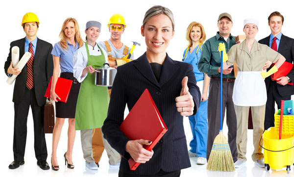 Villakent Anahtar Teslim Tadilatçı Hizmeti